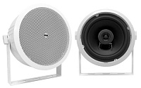 BXB WS-652TR  Купольная акустическая система 6.5", 35 Вт, 100 В, 80 Гц - 15 кГц 