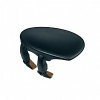 WITTNER 250211 подбородник для скрипки 4/4