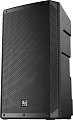 Electro-Voice ELX200-15 пассивная акустическая система, 15", макс. SPL 130 дБ (пик), 1200 Вт пик, цвет черный, корпус полипропилен