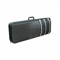 Kaces KPFB-08 Boutique Line Bass Case  жёсткий кейс для бас-гитары, нейлон