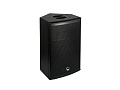 OMNITRONIC PAS-210 MK3 2-Way Top  Пассивная акустическая система (10"+1"), корпус из дерева, мощность 250 Вт RMS