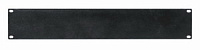 PROAUDIO RP5 Заглушка для рэка глухая, 19", 5U