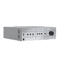 AVCLINK Q-60 Микшер-усилитель 
