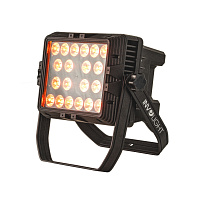 INVOLIGHT LEDARCH2015 архитектурный LED прожектор 