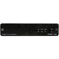 Kramer TP-583T Передатчик HDMI 4096x2160