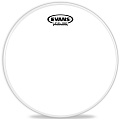 EVANS B13G1RD - пластик 13" Power Center Reverse Dot для малого барабана