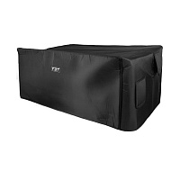 FBT MS-C 218 накидка от дождя для сабвуферов MUSE 218