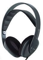 Beyerdynamic DT 231 PRO Cтудийные наушники закрытого типа