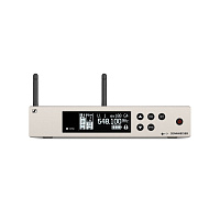 Sennheiser EM 100 G4-A  рэковый приёмник  (516-558 МГц)