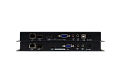 BXB VDM-4010  4K Over IP Матричный энкодер для 4К видео- и аудиоконтента 