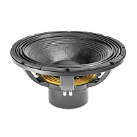 Eighteen Sound 18ID/2  18" динамик НЧ, неодим, 2 Ом, 1800 Вт AES, 95 дБ, 30-2500 Гц