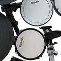 ROCKDALE Tempest Mesh 2 электронная ударная установка  
