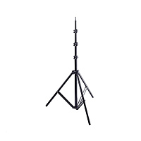 Dynacore DTR-1 штатив