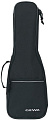 GEWA Classic Soprano Ukulele 570/180/65 mm Чехол для сопрано-укулеле, утеплитель 5 мм