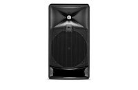 JBL 708i  пассивный студийный монитор