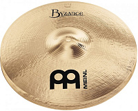 MEINL B13MH-B - 13" Medium Hihat