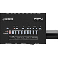 Yamaha DTX452K  электронная ударная установка
