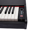 ROCKDALE Keys RDP-1088 цифровое пианино, 88 клавиш