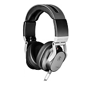 Austrian Audio Hi-X50 наушники студийные накладного типа, съемный кабель