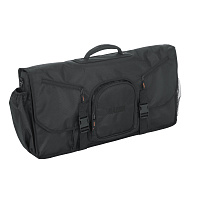 GATOR G-CLUB CONTROL 28  сумка для dj-контроллера 28", ноутбука, наушников