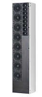 Tannoy QFLEX 16 Активная звуковая колонна