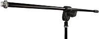 Ultimate Support MC-40B Pro Boom стрела "журавля", черная
