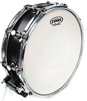 EVANS B13HW  пластик 13" Heavyweight для малого барабана