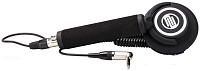 Reloop RHP-10 Mono профессиональный DJ наушник 