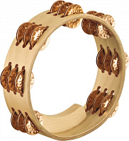 MEINL AE-CMTA3BO  тамбурин