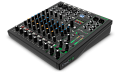 MACKIE ProFX10v3+ микшерный пульт