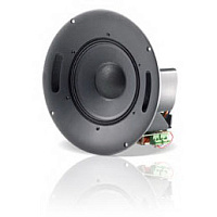 JBL Control 328C   потолочная акустическая система