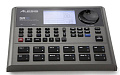 ALESIS SR18 барабанный модуль
