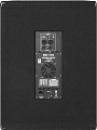 EUROSOUND BBR-118A Активный сабвуфер, 1000 Вт, 1x18'', вход XLR x 2, MDF, карпетовое покрытие