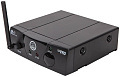 AKG WMS40 Mini Instrumental Set Band US45C (662.300) инструментальная радиосистема с портативным передатчиком и кабелем