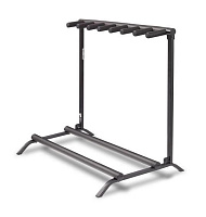 Rockstand RS20882B/1 FP  Стойка для 7-ми электрогитар