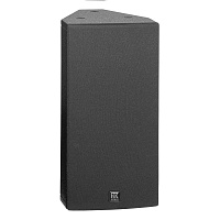 HK AUDIO VR 10810 WH двухполосная аудиосистема серии VORTIS, прогр. 200 Вт, 16 Ом, 1х8", 1x1", max SPL 118 дБ, цвет белый