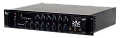 SVS Audiotechnik STA-350 Усилитель трансляционный
