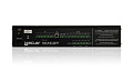 ECLER NXA 6-200 усилитель мощности