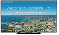 Sharp PN-Q701E  Дисплей LCD профессиональный