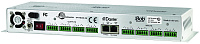 Lectrosonics DNTBOB88 модуль расширения, 8 аналоговых mic/Line вх, 8 аналоговых mic/Line вых. Dante, AVB.