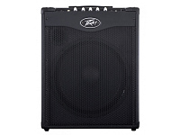 Peavey MAX 115  басовый комбоусилитель