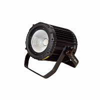 Involight COBPAR100TW Всепогодный LED прожектор