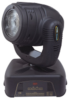 PR Lighting PILOT WASH 250 Движущаяся голова WASH без лампы