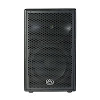 Wharfedale Pro DELTA X12 пассивная акустическая система 