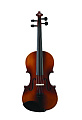 Tomas Vagner NV280 3/4 Скрипка 3/4, кейс, канифоль, смычок