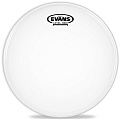 EVANS B16RES7 резонаторный пластик для барабана 16", с покрытием