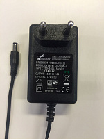 Dexibell DYS624-120200W  блок питания для Dexibell VIVO S1