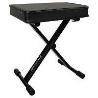 ROCKDALE Q-100 стульчик для пианиста