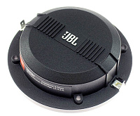 JBL 2432H ВЧ драйвер для AM7212, 4722, STX серии