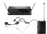 Beyerdynamic TG 100 B-Set 174-184 МГц Вокальная радиосистема